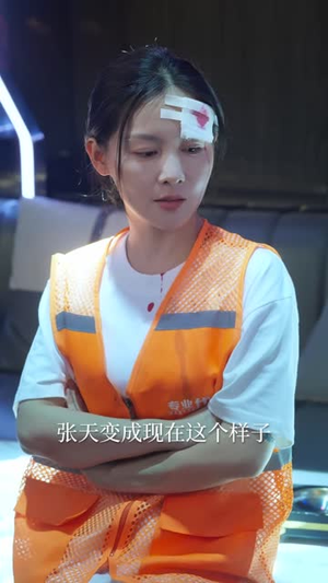 妈妈的完美猎局短剧（40集情感伦理短剧免费高清观看）