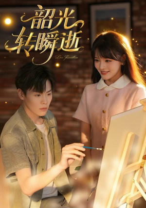 韶光转瞬逝短剧（60集年代短剧在线看全集）