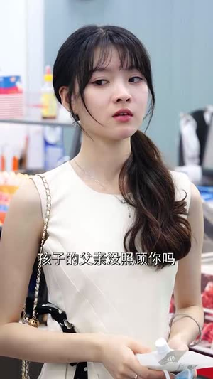 绝不臣服短剧（72集权谋斗争短剧完整版免费观看）