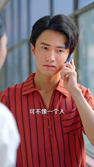 重返2000短剧（88集年代穿越短剧免费看全集）
