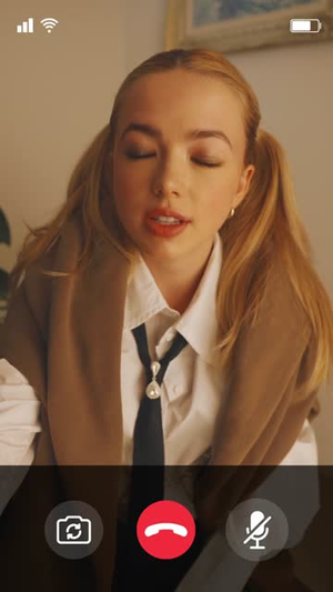 命中注定短剧（75集情缘短剧免费在线看全集）
