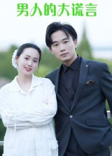 男人的大谎言短剧（13集都市情感短剧在线免费看全剧）