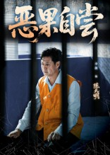 恶果自尝短剧（60集都市情感短剧高清全集看）