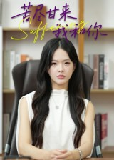 苦尽甘来我和你短剧（21集爱情短剧免费看全集）