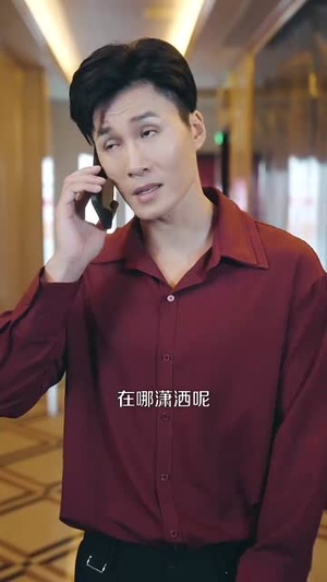 贾二虎的妖孽人生短剧（80集精彩人生短剧免费高清看全集）