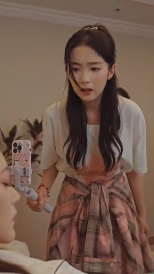 长生万年被曾孙女直播曝光了短剧（80集奇幻短剧免费看完整版）