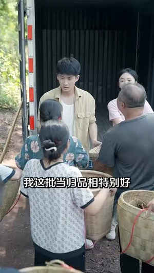 全能无敌村医短剧（80集乡村短剧全集在线免费看）