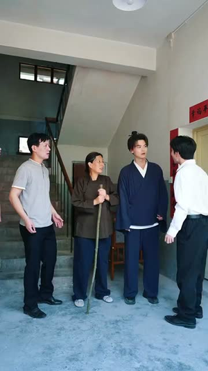 别装了道长你就是在修仙短剧（83集修仙题材短剧在线免费看）