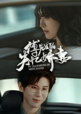 傅先生的失忆娇妻短剧（50集都市情感短剧高清免费看全集）