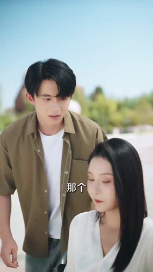 都嫌弃女主没事就躺着那我娶走了短剧（88集宠妻短剧超清视频在线免费看全集）