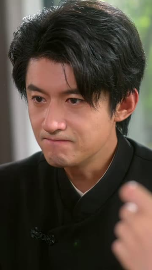 重生飞黄腾达短剧（40集奋斗短剧全集免费看高清）