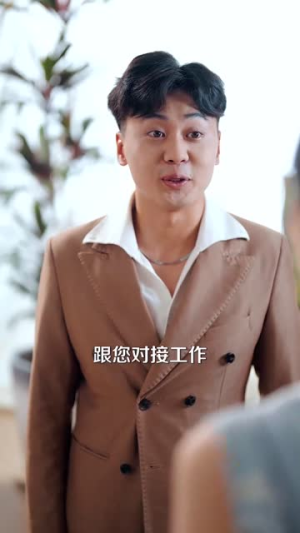 碎光重燃短剧（60集都市温情短剧高清全集看）