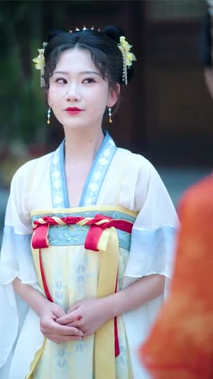 娇软美人分外勾人短剧（81集甜宠短剧免费看全集不卡顿）