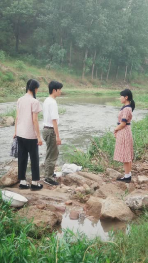 七零玄学小知青师父他蓄谋已久短剧（83集玄学短剧免费全集观看）