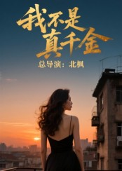 我不是真千金短剧（60集豪门短剧全集免费在线看）