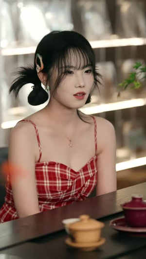 梦假成真短剧（50集幻景短剧免费在线看全集）