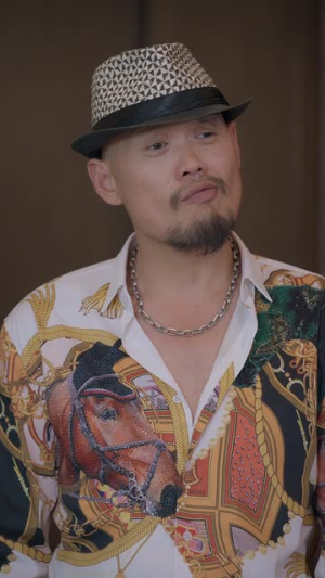 你是卧底那我是什么短剧（78集烧脑短剧全集视频免费看）