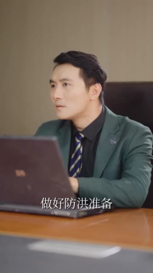 重生后老妈的小金库绷不住了短剧（61集都市家庭短剧高清完整版）