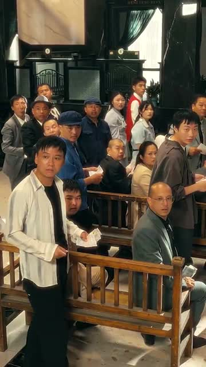 胜率百分之一看我如何逆袭成股神短剧（83集商战逆袭短剧全集免费高清看）