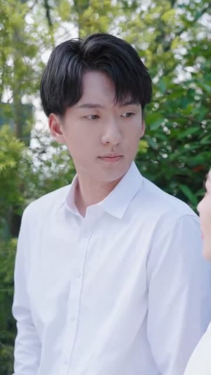 八年婚姻烬一场短剧（78集婚姻短剧视频在线看全集）