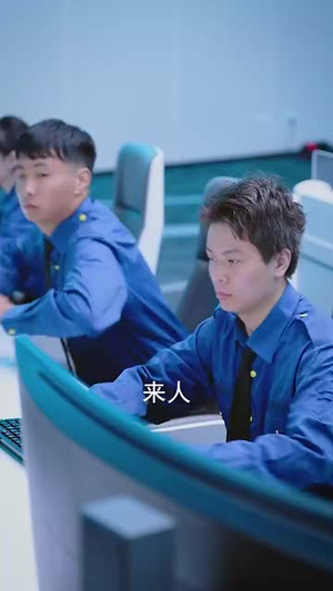 我外卖小哥签到三年无敌了短剧（79集逆袭短剧高清免费看全集）