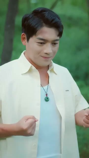 山村藏龙谁惹得起短剧（76集乡村秘闻短剧在线看全集高清）