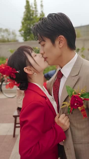 霄河映相宜短剧（80集爱情短剧免费看全集）