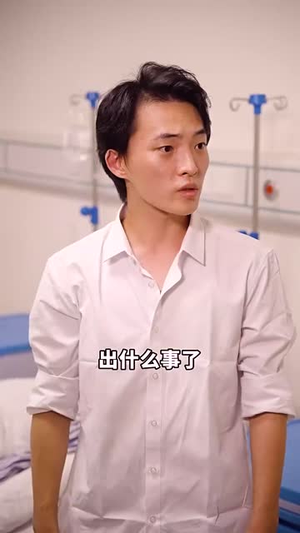 至尊战圣短剧（40集冒险短剧全集免费在线观看）