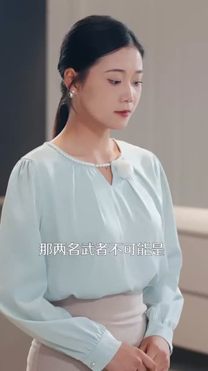 我有八个姐姐但是她们都是弟控短剧（83集亲情短剧在线观看完整版）