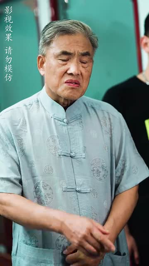 护妻狂医下山短剧（95集医疗爱情短剧高清看全剧）