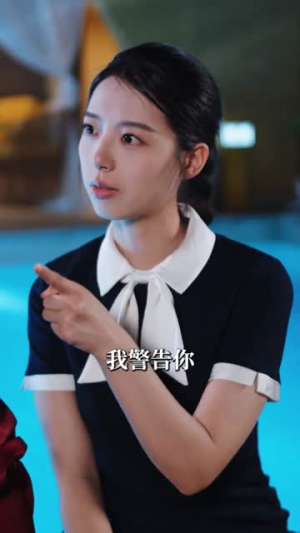 偏偏宠溺短剧（63集甜宠短剧免费畅看全集）