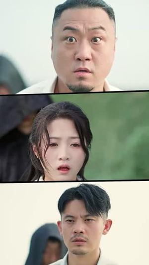 圣宁我长生五千年短剧（74集玄幻短剧高清免费看全集）