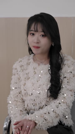 穿书女配自救指南短剧（65集穿越短剧畅享全集免费看）