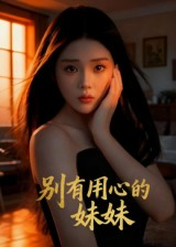 别有用心的妹妹短剧（60集家庭伦理短剧全集高清免费看）