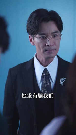 二嫁甜妻她不好惹短剧（83集甜宠短剧免费看全集）
