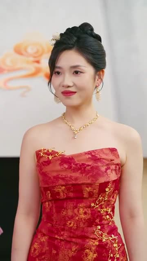 叛出家门后我成了陆地神仙短剧（46集玄幻短剧在线观看无删减）