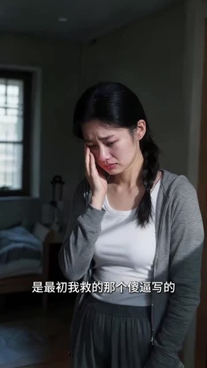 末日来袭短剧（13集灾难短剧完整版免费看）