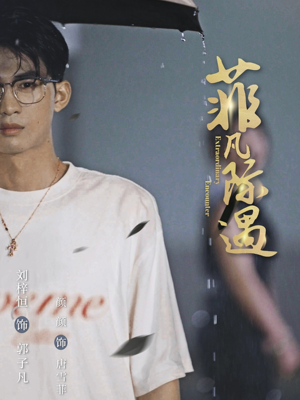 菲凡际遇短剧（100集人生逆袭短剧在线看完整）