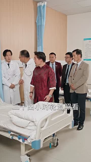 觉醒后校花哭着说爱我短剧（71集青春短剧全集在线高清看）