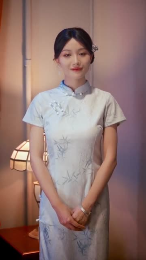 半城烽火半城风月短剧（66集战争短剧在线观看完整版）