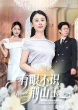 有眼不识荆山玉短剧（58集职场逆袭短剧完整版免费观看）