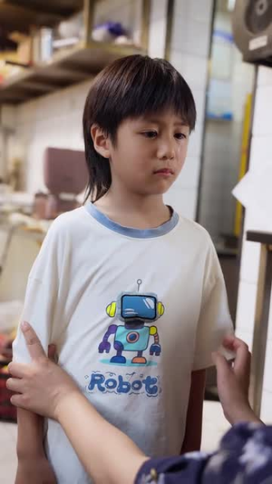 救急不救穷短剧（67集现实风短剧全集畅快看）