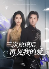 三次原谅后再见我的爱短剧（80集情感短剧免费高清看全集）