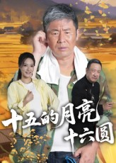 十五的月亮十六圆短剧（60集温情短剧在线观看完整版）