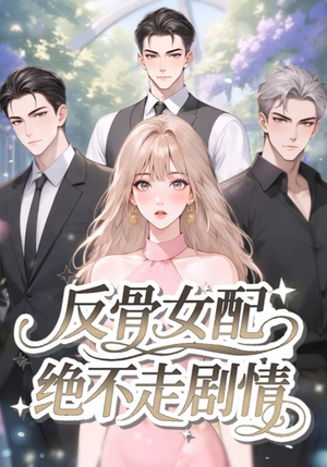 反骨女配绝不走剧情短剧（69集系统短剧全集高清免费看）