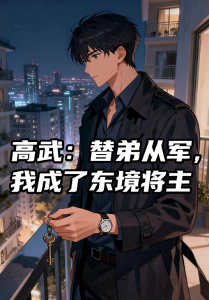 高武替弟从军我成了东境将主短剧（30集热血短剧高清全集在线看）