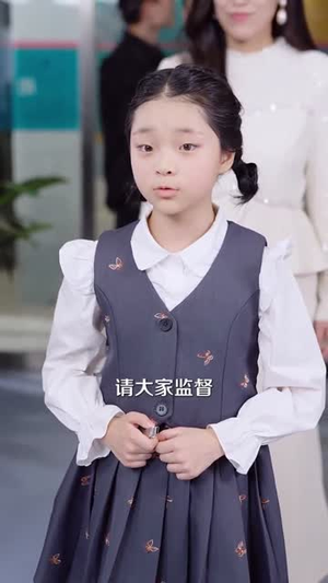 天才归来我是唯一继承人短剧（55集逆袭复仇短剧在线看完整版）