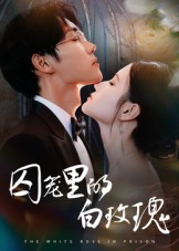 囚笼里的白玫瑰短剧（59集情感纠葛短剧全剧集在线看）