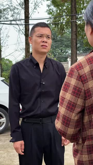 兄弟债短剧（18集现实短剧高清在线看）