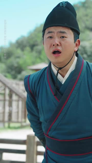 斩春闺短剧（71集历史短剧免费看完整剧情）